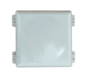 Anteny Wi Fi - Hewlett Packard Enterprise Antena ARUBA ANW AP-ANT-348 S1F84A S1F84A - miniaturka - grafika 1