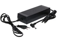 Taśmy LED - Zasilacz LED desktop 12V 120W 5.5/2.1 - miniaturka - grafika 1