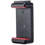 Selfie stick - Uchwyt Na Smartfon Telefon Do Selfie Stick Statywu - miniaturka - grafika 1