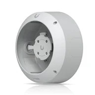 Kamery do monitoringu - Ubiquiti UACC-AI-360-JB-W akcesoria do kamer monitoringowych Skrzynka przyłączeniowa - miniaturka - grafika 1