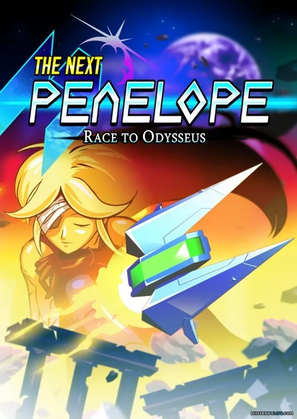 The Next Penelope PC