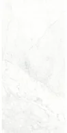 Inne materiały budowlane - Spiek Kwarcowy Marmi Maximum Apuano Purissimo 300X150x0,6cm - miniaturka - grafika 1
