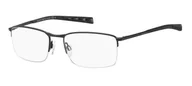 Okulary korekcyjne, oprawki, szkła - Okulary korekcyjne Tommy Hilfiger TH 1784 003 - miniaturka - grafika 1