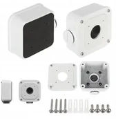 Uchwyty do telewizora - BCS Uchwyt montażowy P-A71-G - miniaturka - grafika 1