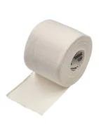 Sprzęt wspinaczkowy - Tape wspinaczkowy Ocun Tape 50 mm 10 m - miniaturka - grafika 1