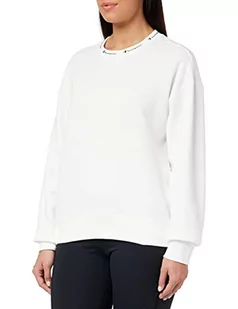 Champion American Classics bluza męska, biały, XXL - Bluzy męskie - miniaturka - grafika 1