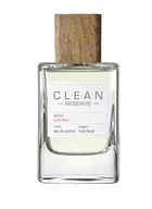 Wody i perfumy damskie - Clean Reserve Lush Fleur - miniaturka - grafika 1