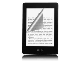 Folia ochronna na Kindle Paperwhite ALOGY - Etui do czytników e-book - miniaturka - grafika 1