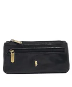 Etui na klucze - Etui na klucze - Murano - MU309 1 - miniaturka - grafika 1