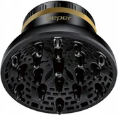 Akcesoria i części AGD - Dyfuzor Do Suszarki Beper C301Abe001 - miniaturka - grafika 1