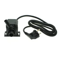 Pozostałe akcesoria do akwarium - EHEIM pompa universal 1005 (1005215) - miniaturka - grafika 1