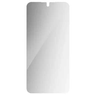Szkło prywatyzujące PANZERGLASS Ultra-Wide Fit do Samsung Galaxy S25 Edge - Szkła hartowane na telefon - miniaturka - grafika 1