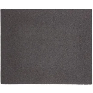 Graphite Płótno ścierne 55H881 - Materiały ścierne - miniaturka - grafika 1