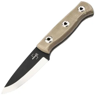 Nóż Boker Plus Vigtig 2.0 - Noże - miniaturka - grafika 1