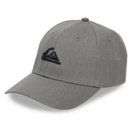 Czapki męskie - Czapka z daszkiem QUIKSILVER QS-M3-002-SS25 - miniaturka - grafika 1