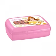 Pudła i pojemniki do przechowywania - CURVER Pojemnik na żywność MULTISNAP STAR WARS 1,3L 1876-0 - miniaturka - grafika 1