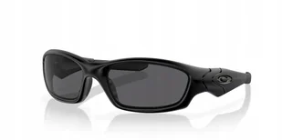 OAKLEY OKULARY STRAIGHT JACKET OO9039-14 - Okulary przeciwsłoneczne - miniaturka - grafika 1