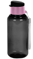 Bidony dla dzieci - Bidon 500ml PPBP-3030 - miniaturka - grafika 1