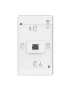 TP-Link Festa F52 Wall, Access Point - Routery - miniaturka - grafika 1