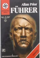 Biografie i autobiografie - Fuhrer - miniaturka - grafika 1