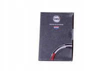 Bębny hamulcowe - Bęben hamulcowy A.B.S. 2892-S 4519396 2892-S - miniaturka - grafika 1