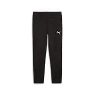 Dresy męskie - PUMA SPODNIE EVOSTRIPE DK 68170201 r XS - miniaturka - grafika 1
