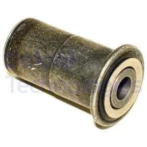 DELPHI TULEJA WAHACZA TD486W BMW 5 E28,E34,E39,7 E32,E38 - Tuleje zawieszenia - miniaturka - grafika 1