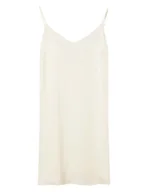 Bielizna nocna - Koszulka nocna Rhone - miniaturka - grafika 1