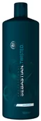 Odżywki do włosów - Sebastian Pro Odżywka do falowanych i kręconych włosów Twisted Conditioner) Objętość 1000 ml) - miniaturka - grafika 1