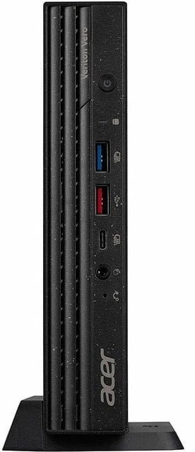 ACER VERITON VN2595G DT.R50EG.003