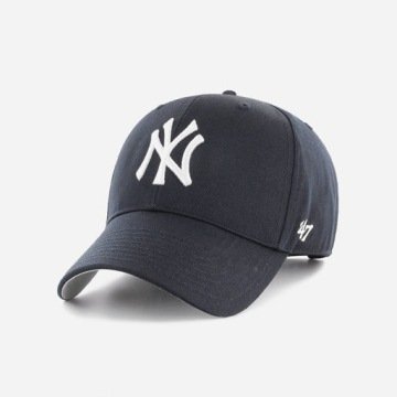 Czapka z daszkiem '47 Mlb New York Yankees Kids