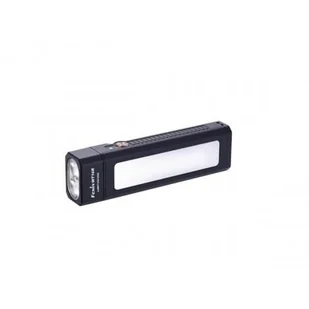 Latarka wielozadaniowa Armytek Zippy Extended USB - Latarki - miniaturka - grafika 1