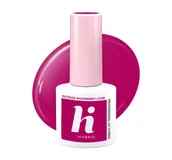 Lakiery hybrydowe - Hi Hybrid Lakier hybrydowy 5ml 248 Intense Raspberry Hi Hybrid - miniaturka - grafika 1