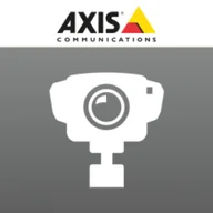 Specjalistyczne programy komputerowe - Axis 0879-090 licencja na oprogramowanie i aktualizacje 1 x licencja - miniaturka - grafika 1