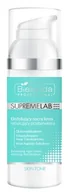 Kremy do twarzy - Bielenda Professional Supremelab Skin Tone Eksfoliujący nocny krem redukujący przebarwienia - miniaturka - grafika 1