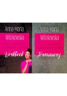 Biznes - Twój wizerunek w social media z terminarzem - miniaturka - grafika 1