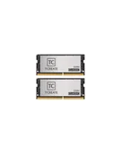 Pamięci RAM - Team Group DDR4- 32GB - 3200 - CL - 22 T-CreateClass. Dual Kit - miniaturka - grafika 1