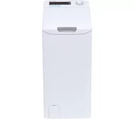 Pralki - Candy Smart Inverter CSTG 28TMV5/1-S - miniaturka - grafika 1