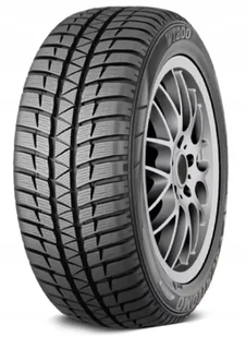 Sumitomo WT200 195/65R15 91T - Opony zimowe - miniaturka - grafika 1
