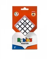Puzzle - Kostka Rubika 4x4 - miniaturka - grafika 1