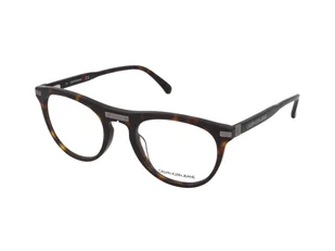 Calvin Klein Jeans CKJ20514 235 - Okulary korekcyjne, oprawki, szkła - miniaturka - grafika 1