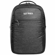 Torby podróżne - Tatonka Cool Cooler Backpack 45 cm off black - miniaturka - grafika 1