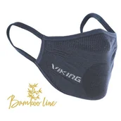 Maseczki antysmogowe - Viking, Maseczka, Performance, 295/23/1000/08, rozmiar S/M - miniaturka - grafika 1