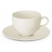 Filiżanki - Zestaw filiżanek GERLACH Celestia  (12 elementów) - miniaturka - grafika 1