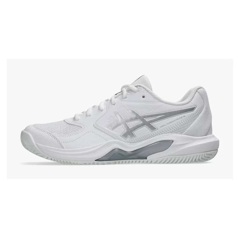 Buty Asics 1042A314101XXA