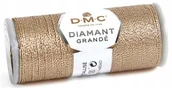 Pasmanteria - nić Diamant GRANDE 20m DMC G225 . - miniaturka - grafika 1