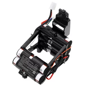 Black&Decker HSV520J01 / HD5BFN-5023FB-WR-CE/71 3000mAh 54.00Wh Li-Ion 18.0V (Cameron Sino) - Akcesoria do robotów sprzątających - miniaturka - grafika 1