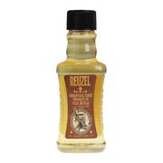 Reuzel Grooming Tonic tonik utrwalający fryzurę 100ml