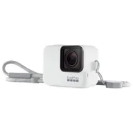 Akcesoria do kamer sportowych - GoPro Etui do HERO/HERO 5 Black/HERO 6 Black ACSST-002 ACSST-002 ACSST-002 - miniaturka - grafika 1