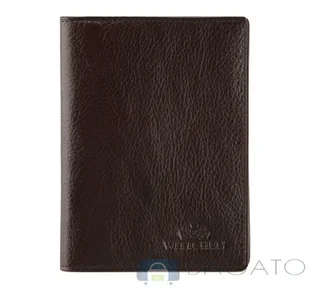 Etui na karty dokumenty WITTCHEN Italy 21-2-174 - Etui na dokumenty i karty - miniaturka - grafika 1
